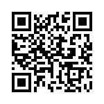 97-3108A18-9PZ QRCode