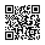 97-3108A20-14P QRCode