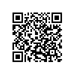 97-3108A20-14PW-417-940 QRCode