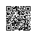 97-3108A20-14PX-940 QRCode