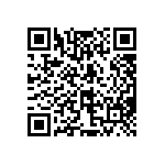 97-3108A20-14S-417-940 QRCode