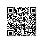 97-3108A20-14S-417 QRCode