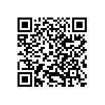 97-3108A20-14SZ-417-940 QRCode