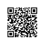 97-3108A20-14SZ-417 QRCode