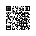 97-3108A20-15PW-417 QRCode