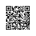 97-3108A20-15S-417 QRCode