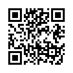 97-3108A20-15S QRCode