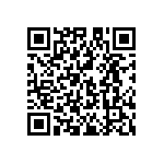 97-3108A20-15SW-417 QRCode