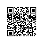 97-3108A20-15SZ-940 QRCode