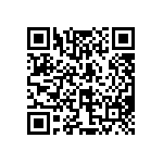 97-3108A20-16S-417-940 QRCode