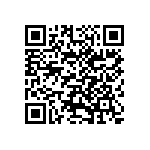97-3108A20-17PW-940 QRCode