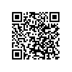 97-3108A20-17PW QRCode