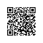 97-3108A20-17PX-417-940 QRCode