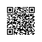 97-3108A20-17PX QRCode