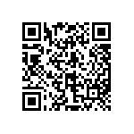 97-3108A20-17S-417 QRCode