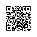97-3108A20-18PW-417-940 QRCode