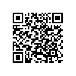 97-3108A20-18PW-417 QRCode