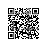 97-3108A20-18PZ-940 QRCode