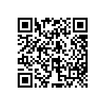 97-3108A20-18S-417 QRCode
