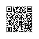 97-3108A20-18S-940 QRCode