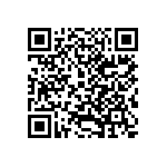 97-3108A20-18SX-417-940 QRCode