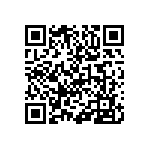 97-3108A20-18SX QRCode