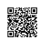 97-3108A20-18SZ-417 QRCode