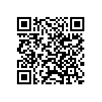 97-3108A20-19P-417-940 QRCode