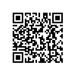 97-3108A20-19P-940 QRCode