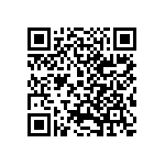 97-3108A20-19PX-417-940 QRCode