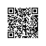 97-3108A20-19S-417-940 QRCode