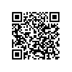 97-3108A20-19SW-417-940 QRCode