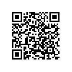 97-3108A20-19SW QRCode