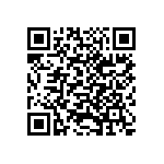 97-3108A20-19SY-417 QRCode