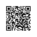 97-3108A20-19SY QRCode