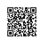 97-3108A20-21P-940 QRCode