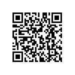 97-3108A20-21S-940 QRCode