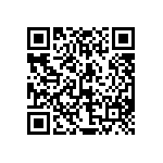 97-3108A20-21SW-417-940 QRCode