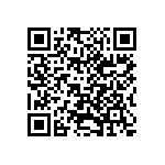 97-3108A20-21SW QRCode