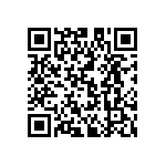 97-3108A20-21SY QRCode