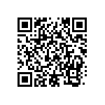 97-3108A20-23PX-940 QRCode