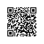 97-3108A20-23SW-417-940 QRCode