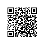 97-3108A20-23SW-417 QRCode