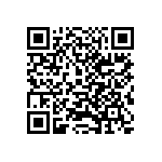 97-3108A20-23SY-417-940 QRCode