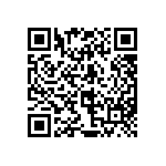 97-3108A20-24P-417 QRCode