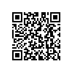 97-3108A20-24PW QRCode