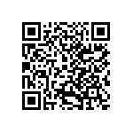 97-3108A20-24PZ-417-940 QRCode