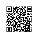 97-3108A20-24PZ QRCode