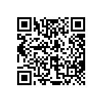 97-3108A20-24S-417-940 QRCode
