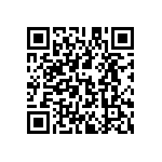 97-3108A20-24S-417 QRCode